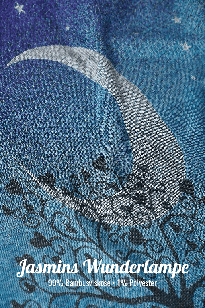 Vendido por metro de tecido fofinho para manta - KOKADI