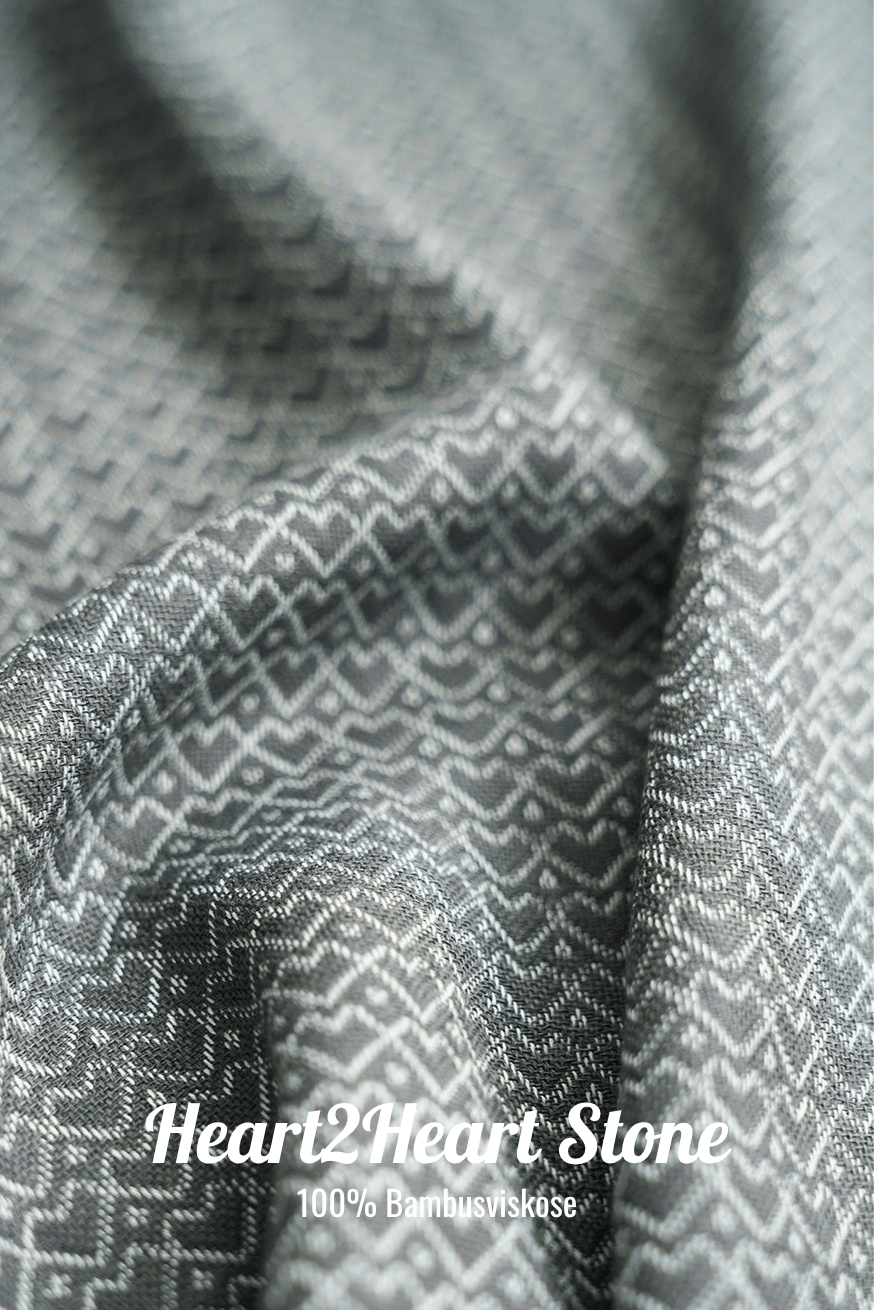 Vendido por metro de tecido fofinho para manta - KOKADI