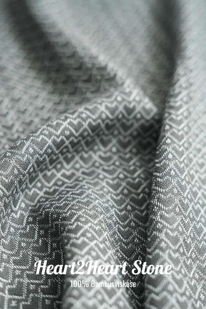 Vendido por metro de tecido fofinho para manta - KOKADI