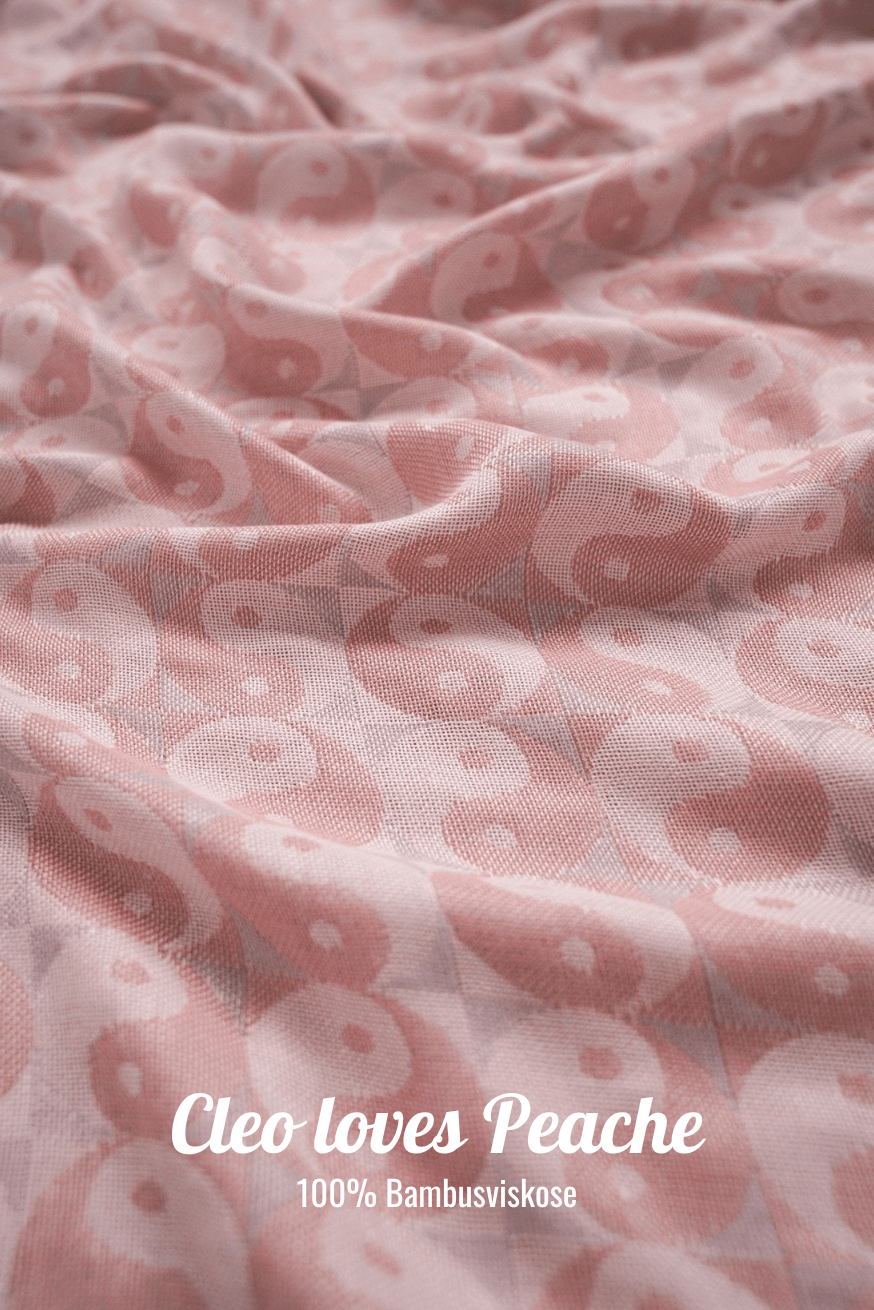 Vendido por metro de tecido fofinho para manta - KOKADI