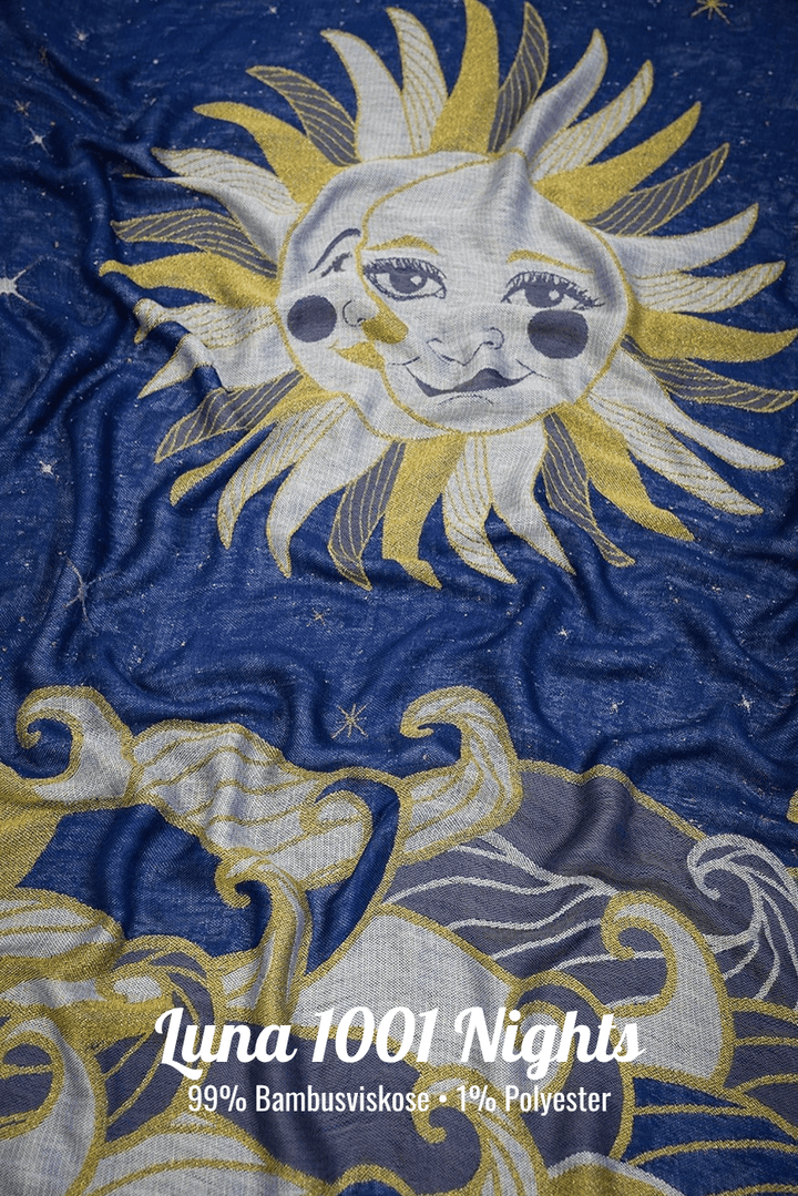 Vendido por metro de tecido fofinho para manta - KOKADI