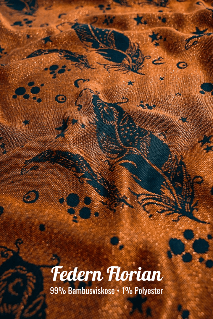 Vendido por metro de tecido fofinho para manta - KOKADI