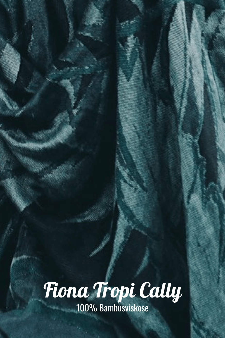 Vendido por metro de tecido fofinho para manta - KOKADI