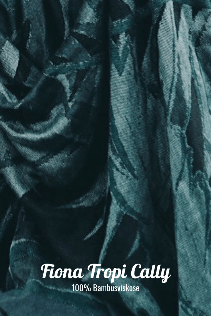 Vendido por metro de tecido fofinho para manta - KOKADI