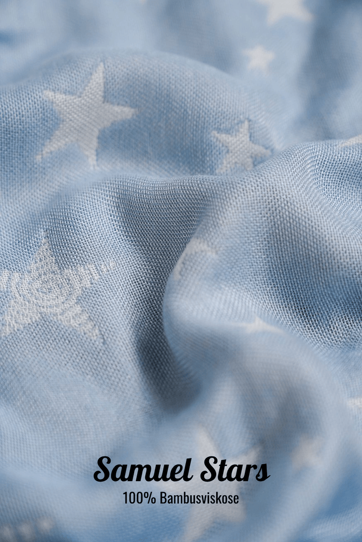 Vendido por metro de tecido fofinho para manta - KOKADI