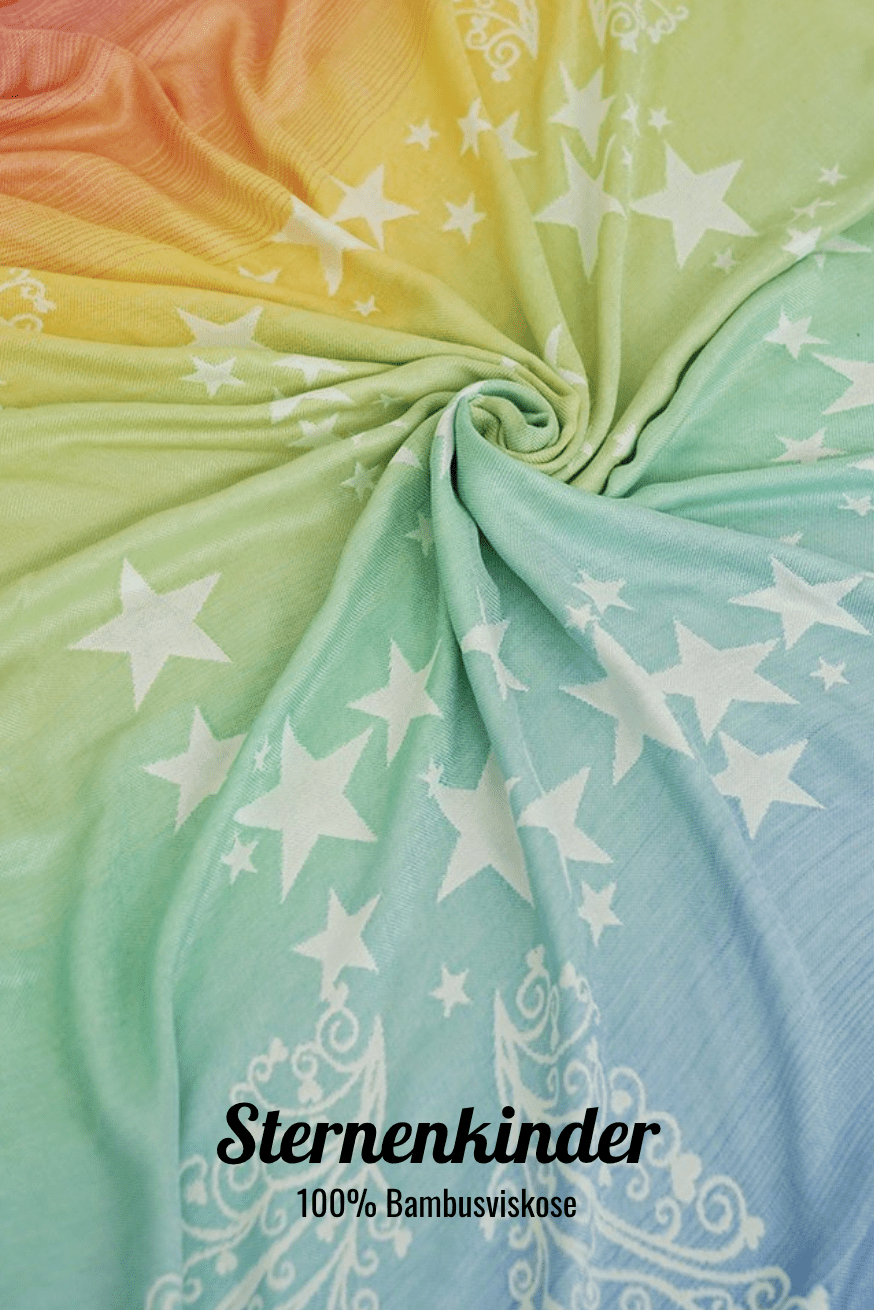 Vendido por metro de tecido fofinho para manta - KOKADI