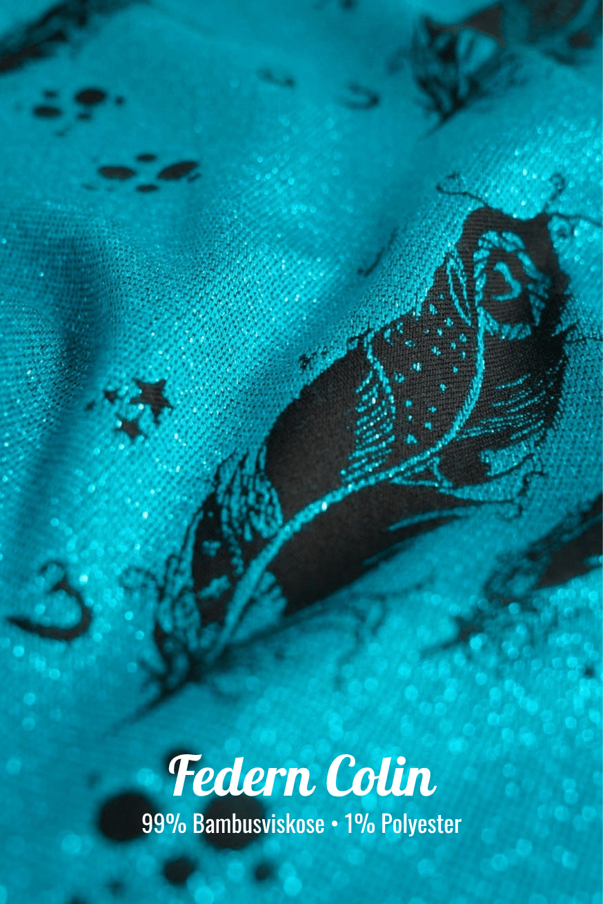 Vendido por metro de tecido fofinho para manta - KOKADI