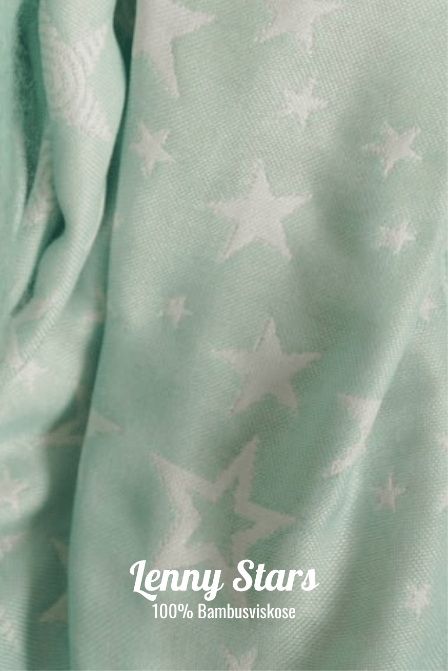 Vendido por metro de tecido fofinho para manta - KOKADI