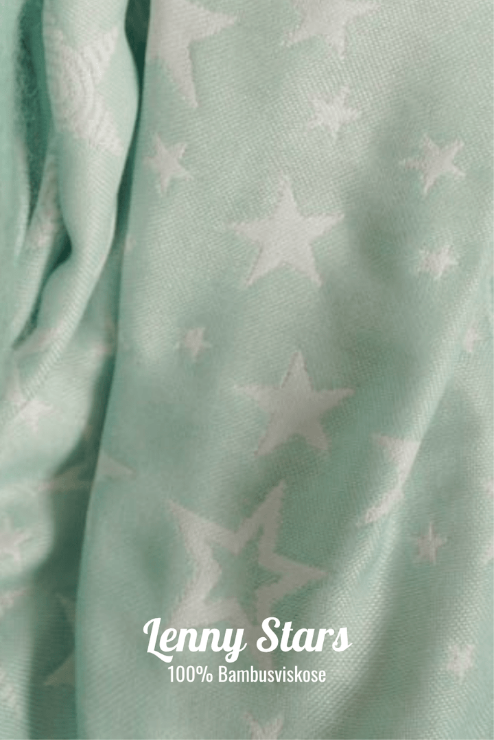 Vendido por metro de tecido fofinho para manta - KOKADI