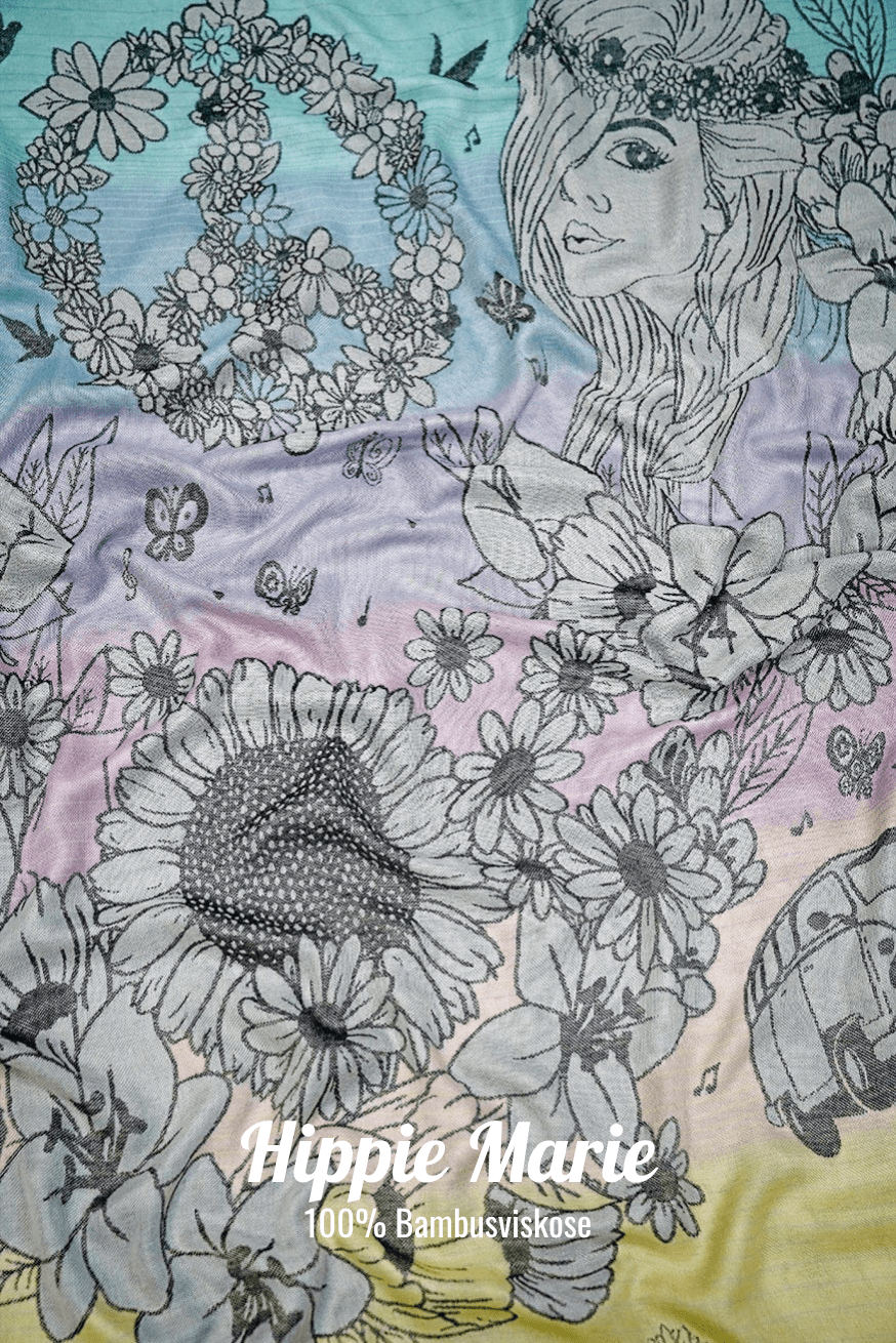 Vendido por metro de tecido fofinho para manta - KOKADI