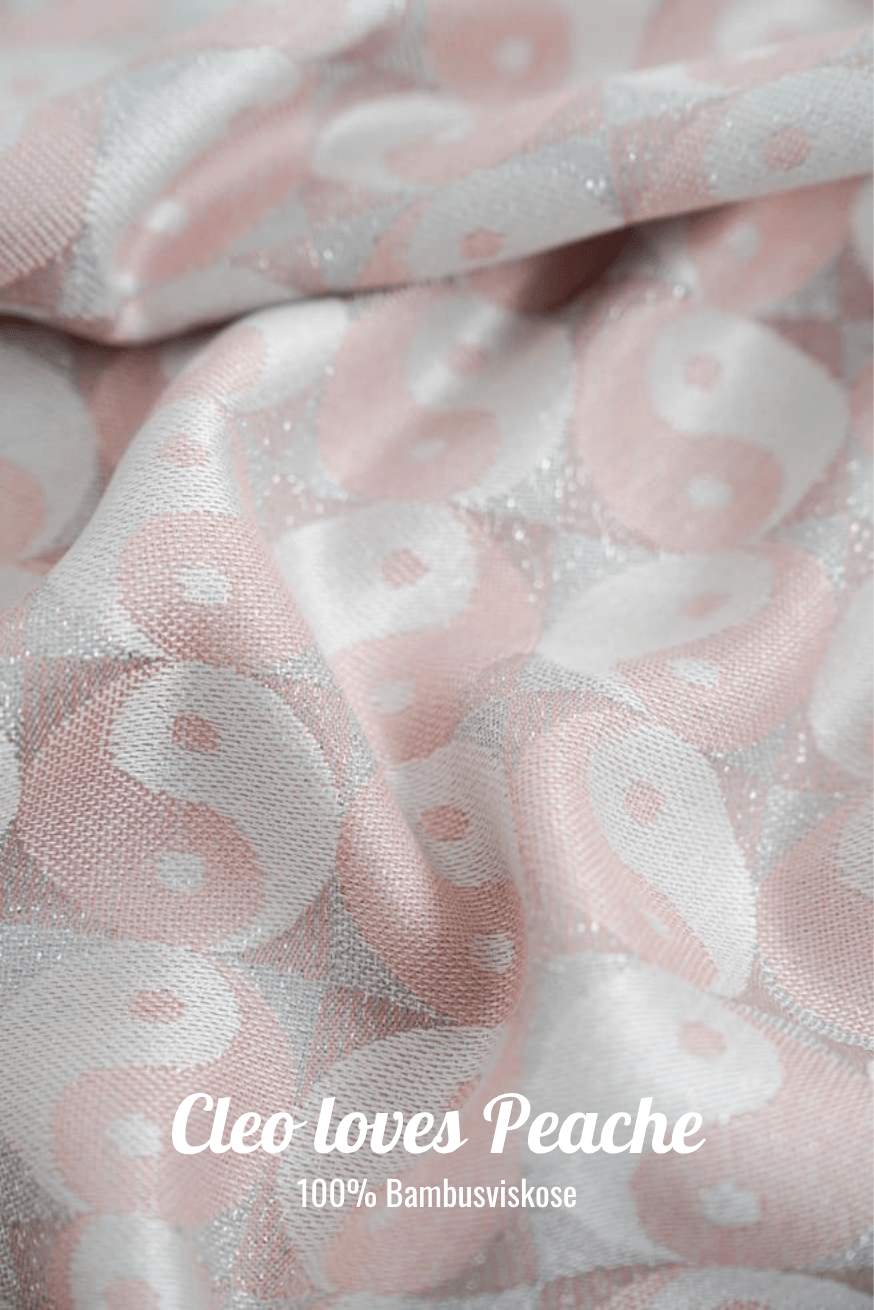 Vendido por metro de tecido fofinho para manta - KOKADI