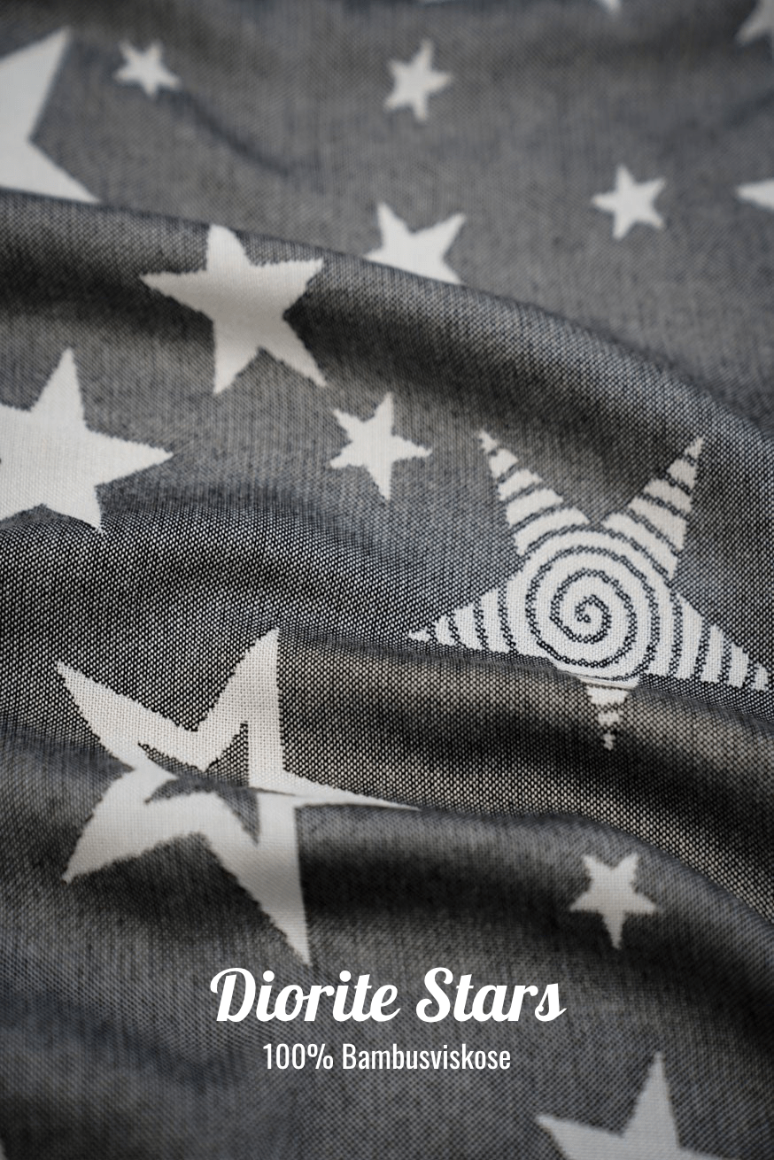 Vendido por metro de tecido fofinho para manta - KOKADI