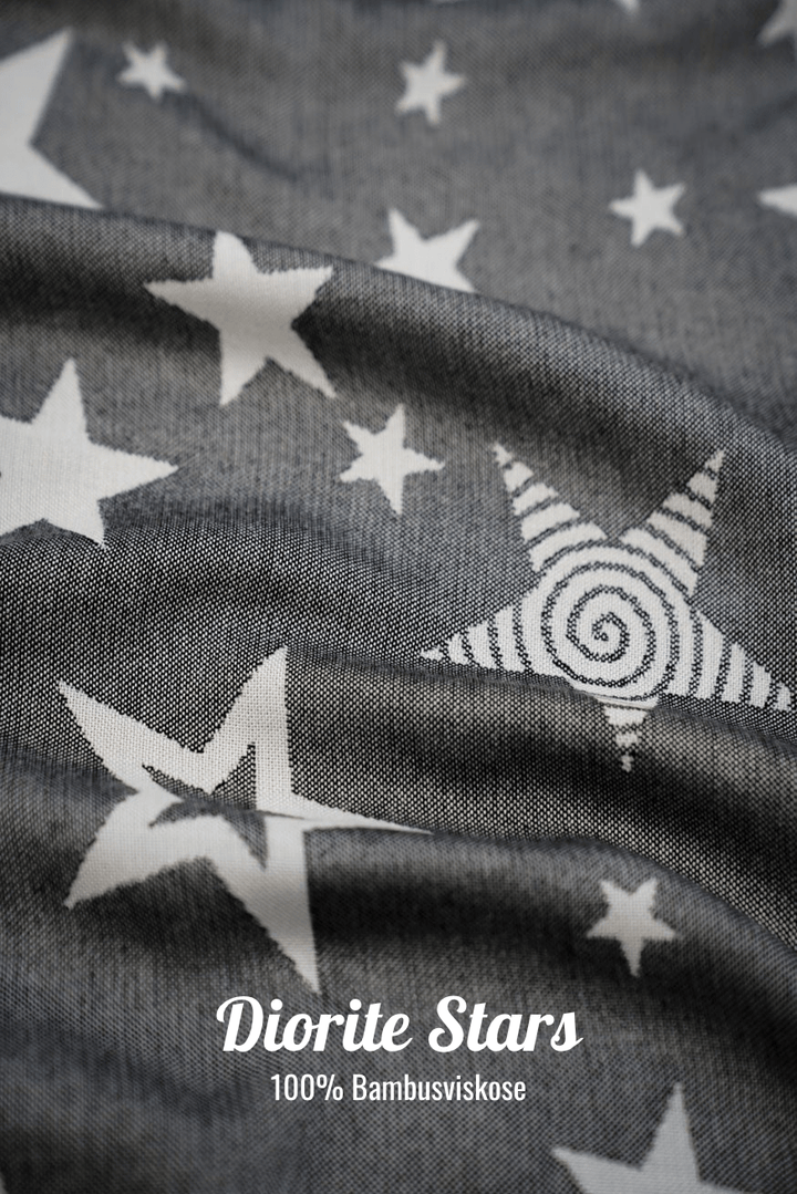 Vendido por metro de tecido fofinho para manta - KOKADI