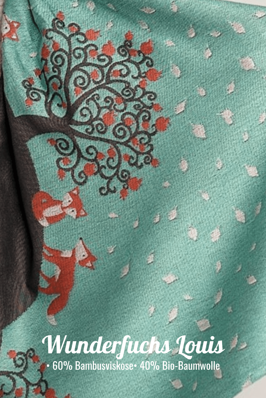 Tecido tipo sling vendido por metro - KOKADI