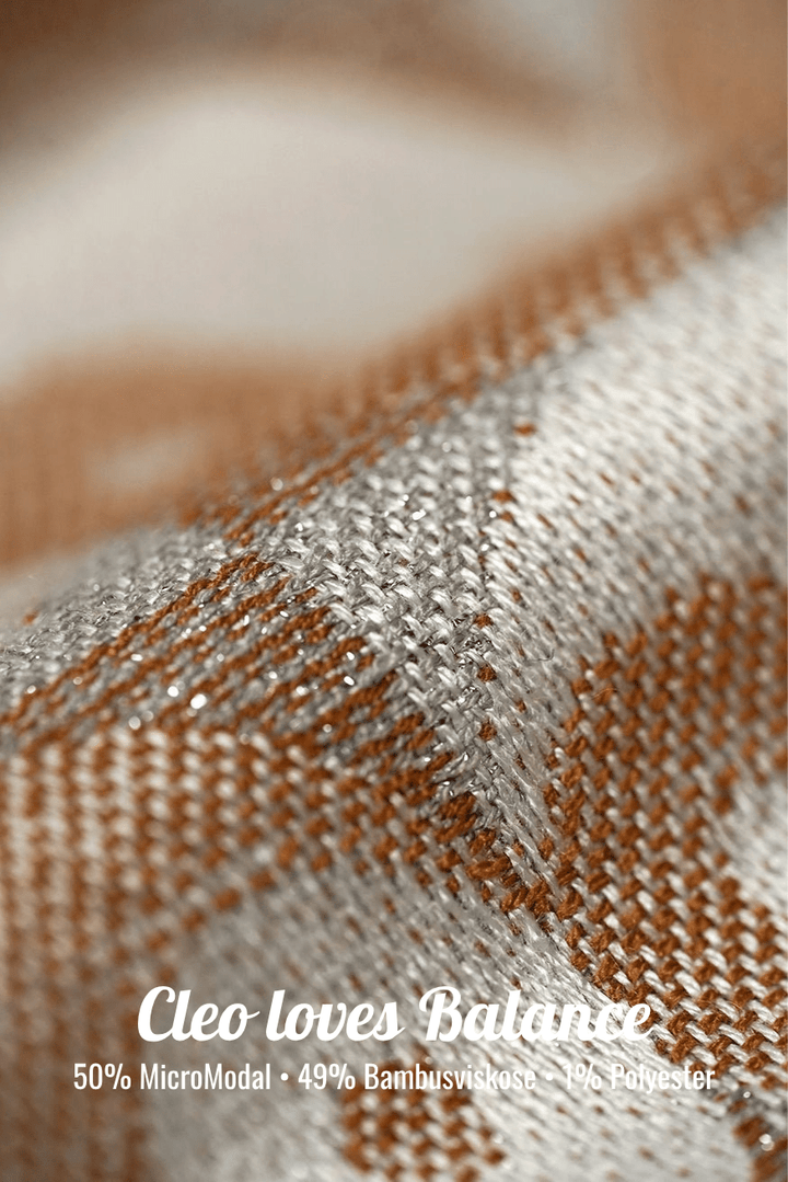 Tecido tipo sling vendido por metro - KOKADI