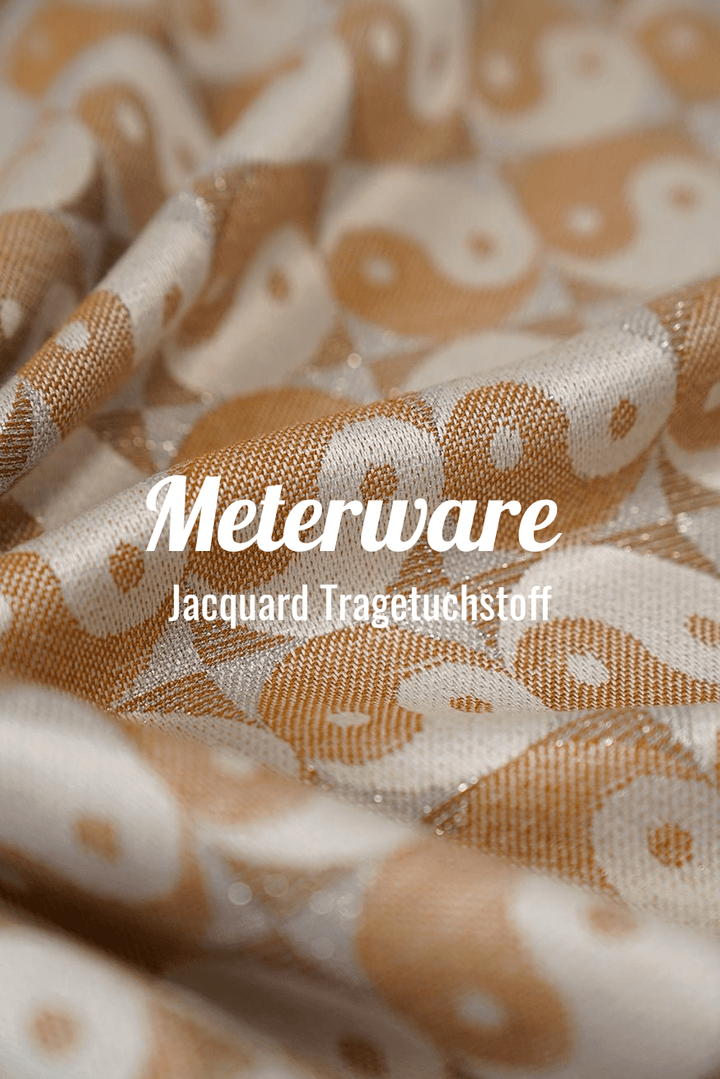 Tecido tipo sling vendido por metro - KOKADI