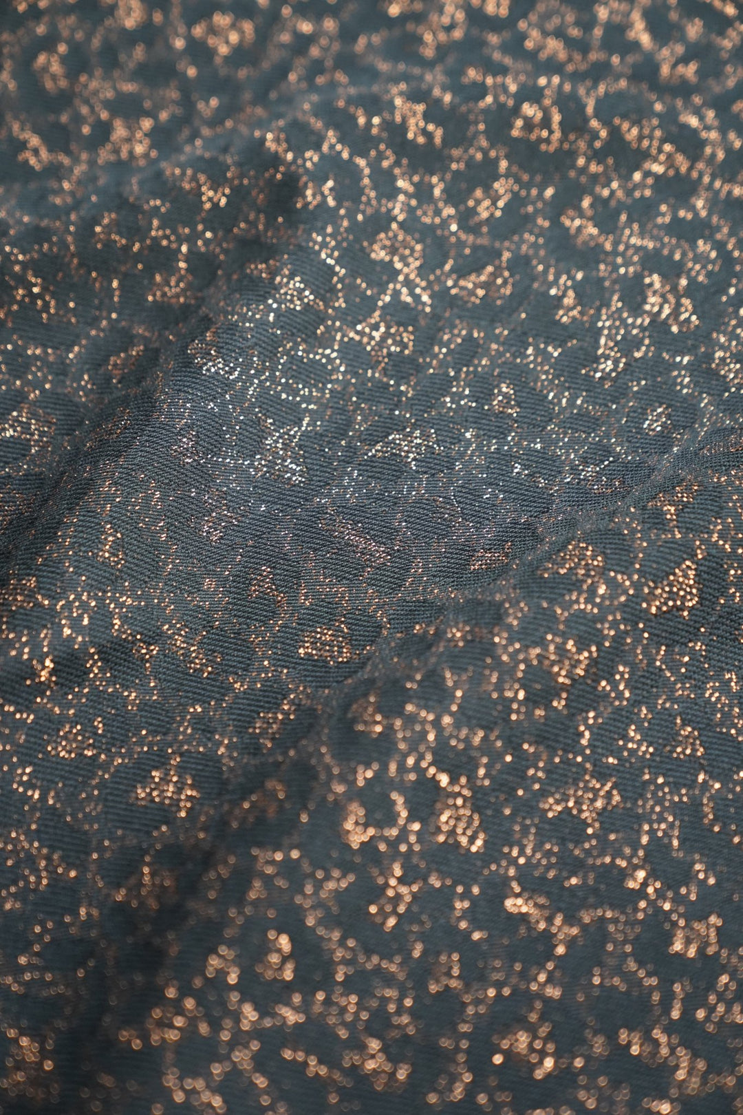 Mommy Bag Safari Shine - KOKADI