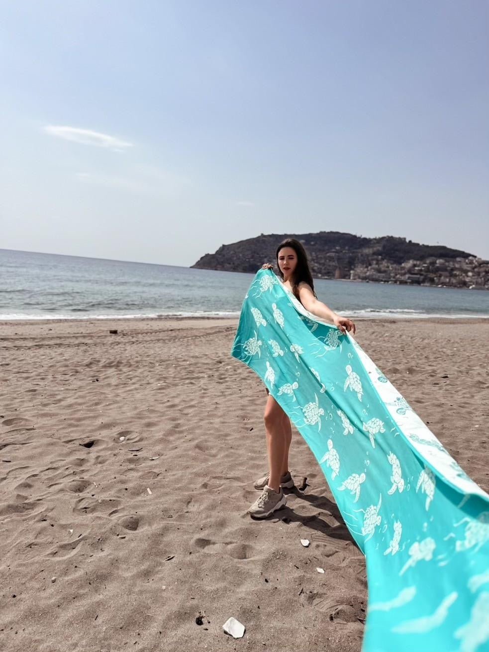 Argolas Tosbik Kilian KOKADI