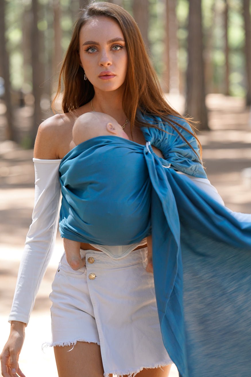 RingSling Apenas Lagoa KOKADI