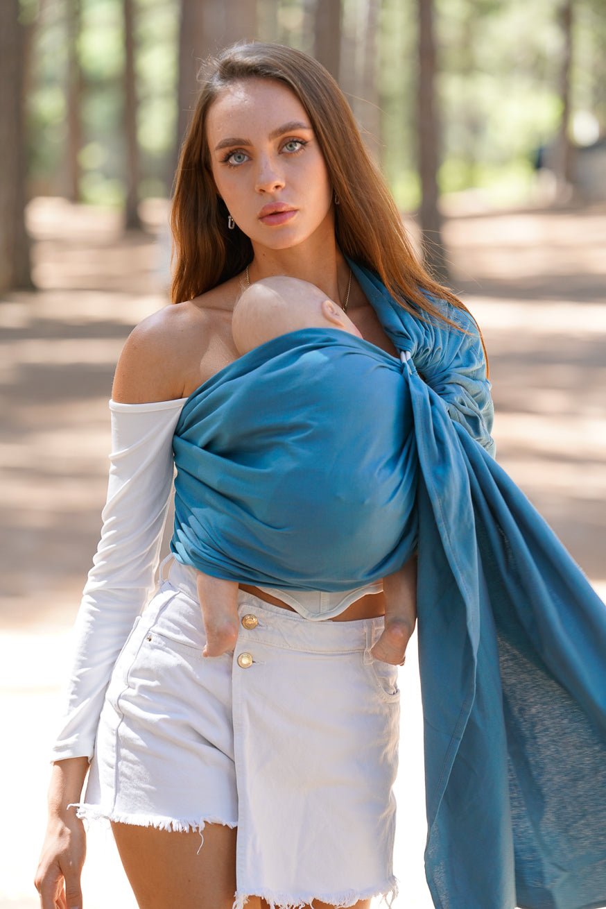 RingSling Apenas Lagoa KOKADI