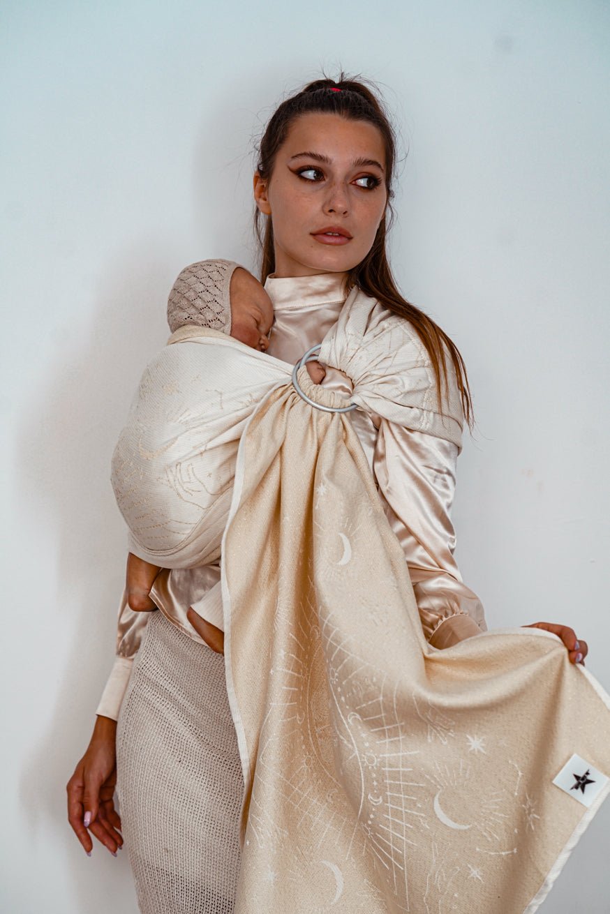 RingSling Libra KOKADI