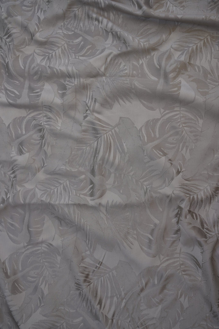 RingSling Palm Breeze - KOKADI