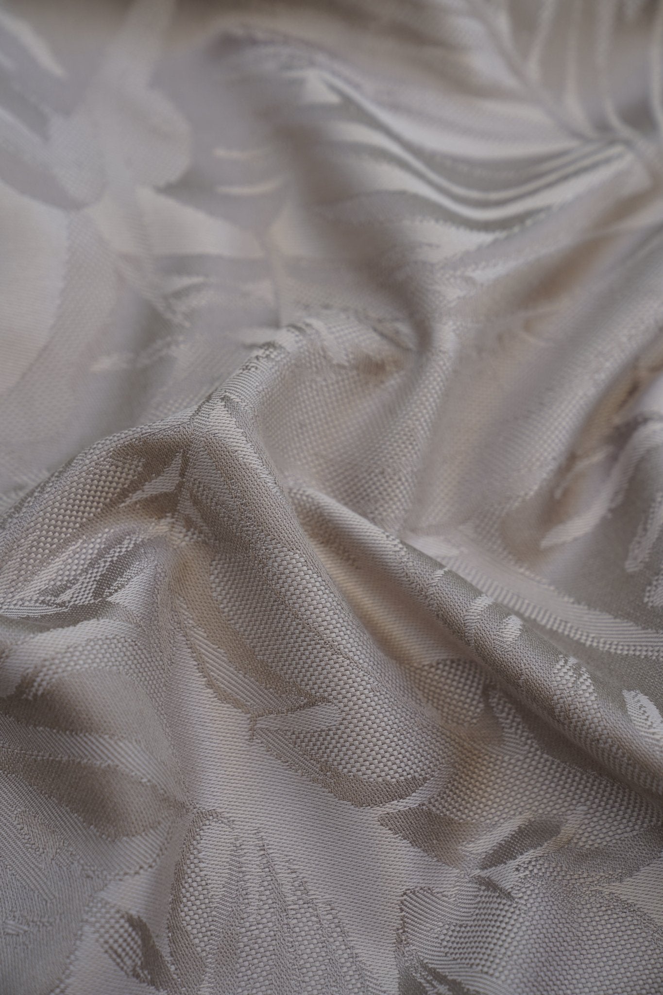 RingSling Palm Breeze KOKADI