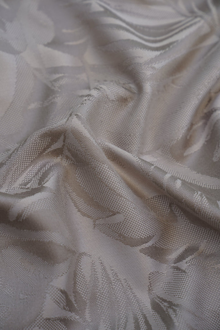 RingSling Palm Breeze - KOKADI