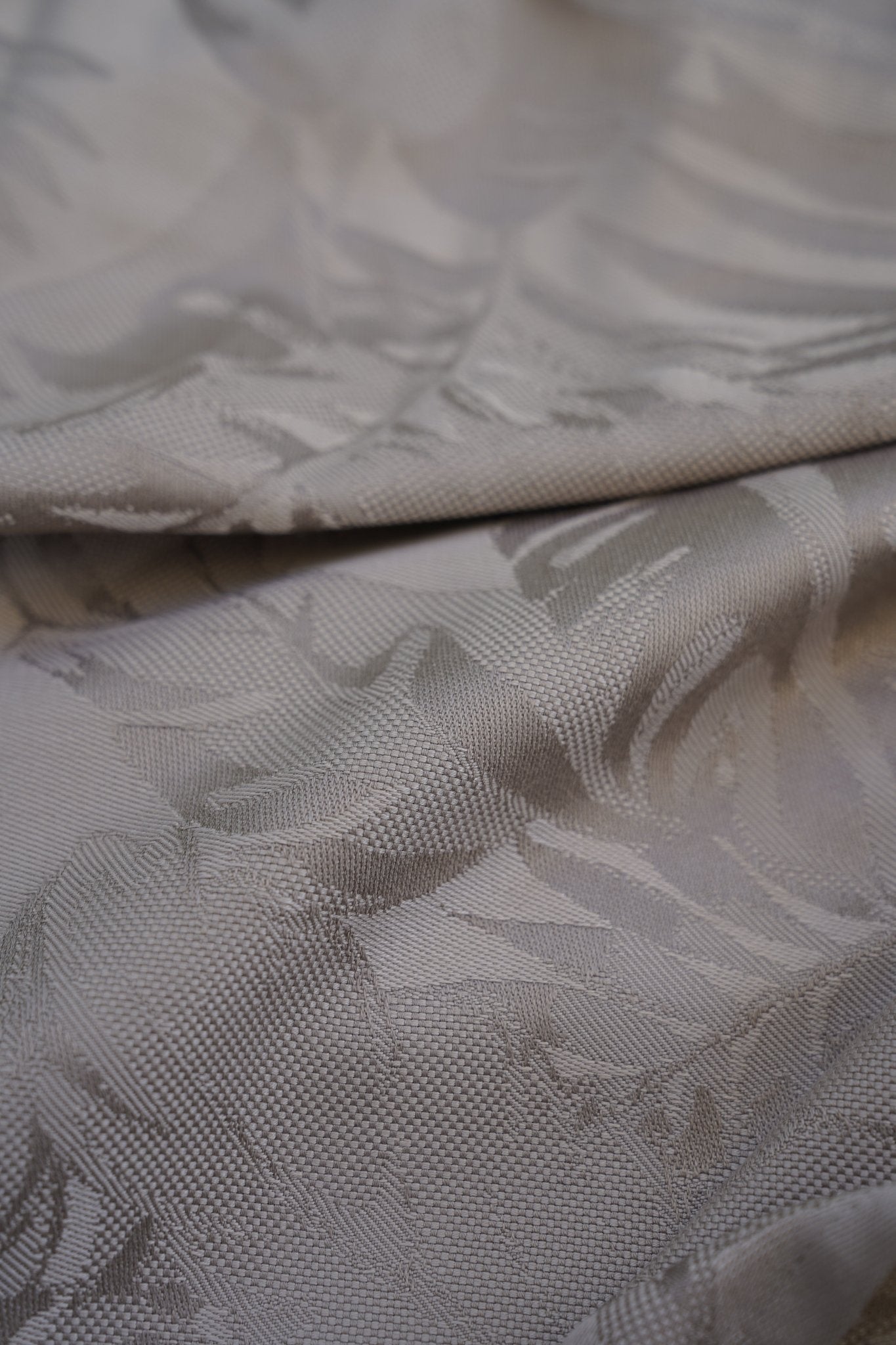 RingSling Palm Breeze KOKADI