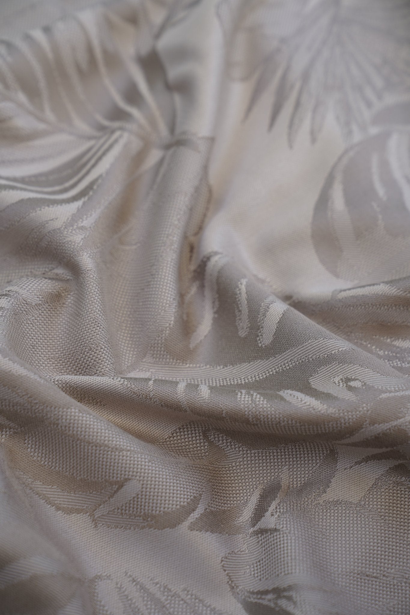 RingSling Palm Breeze KOKADI