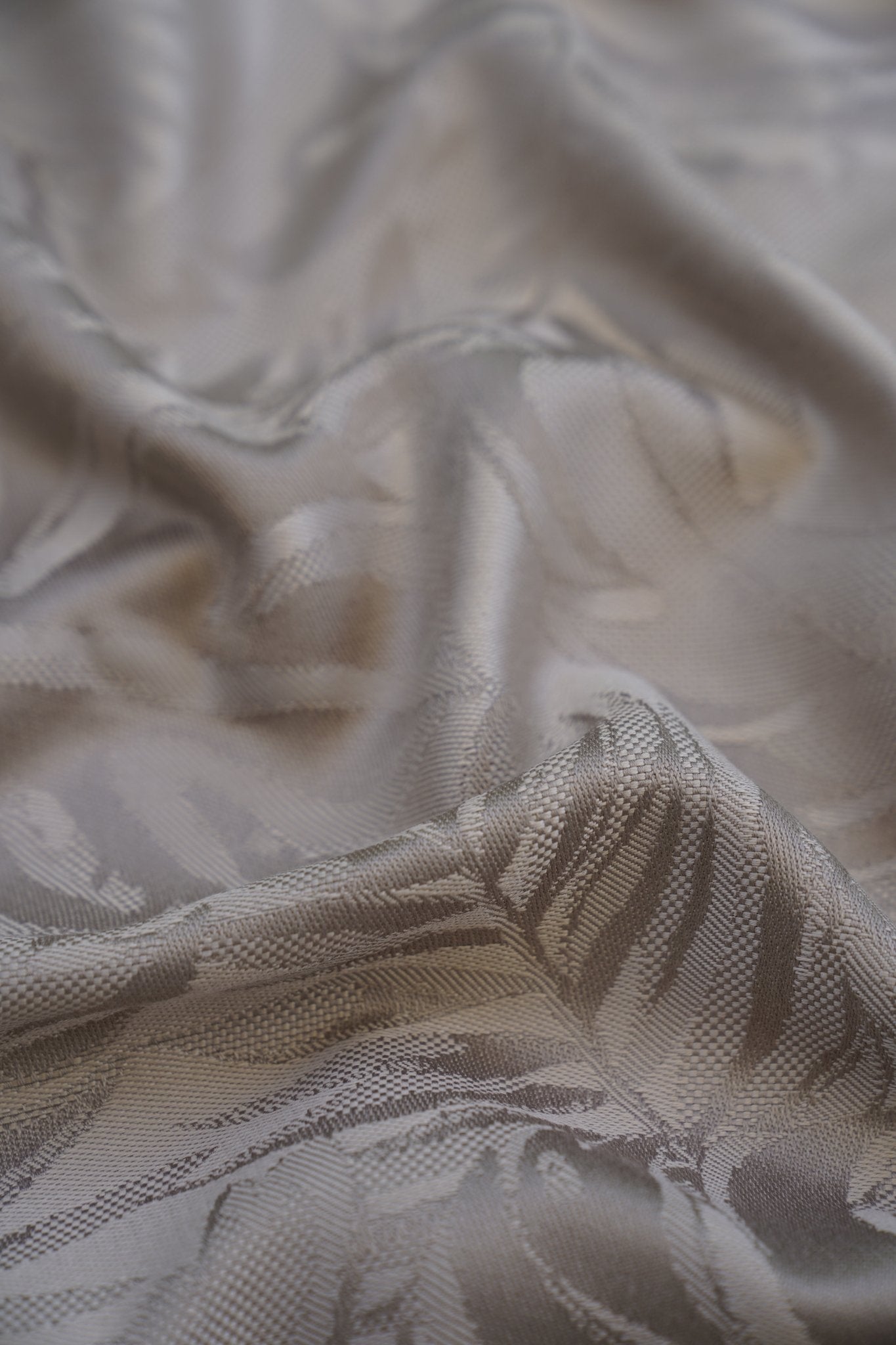 RingSling Palm Breeze KOKADI