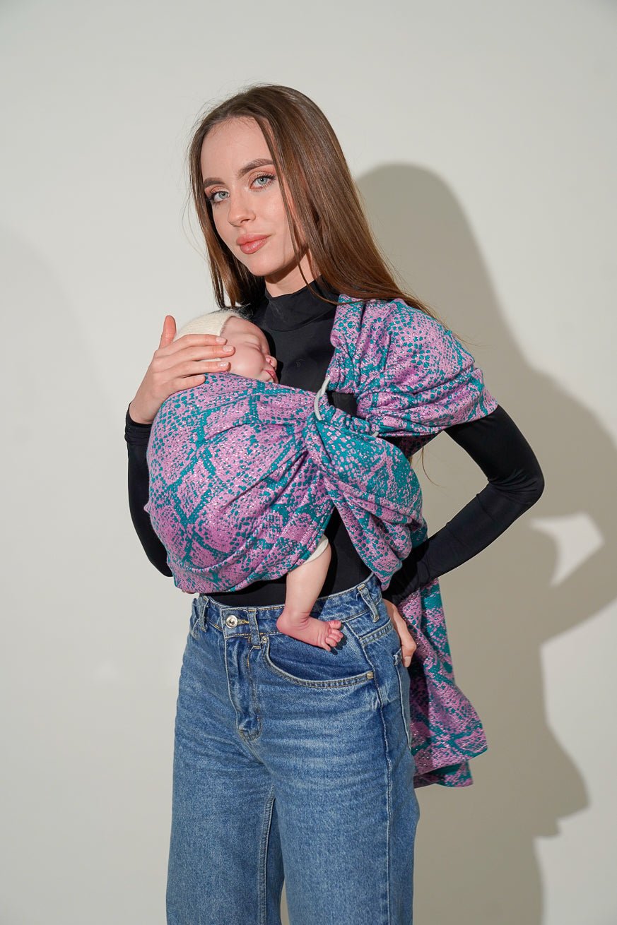 RingSling Cobra Lena KOKADI