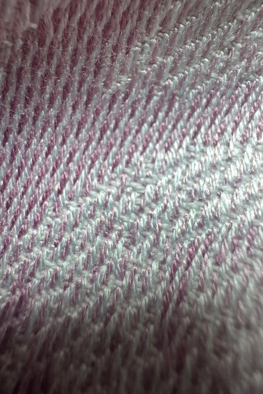 RingSling Floresta dos Lobos Elaine - KOKADI