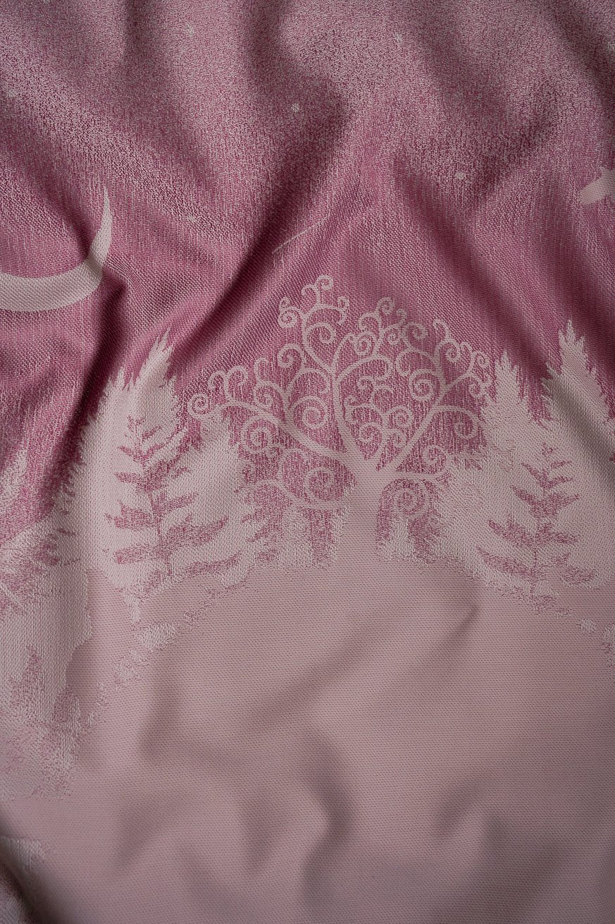 RingSling Floresta dos Lobos Elaine - KOKADI