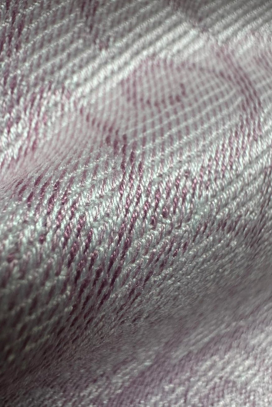 RingSling Floresta dos Lobos Elaine - KOKADI