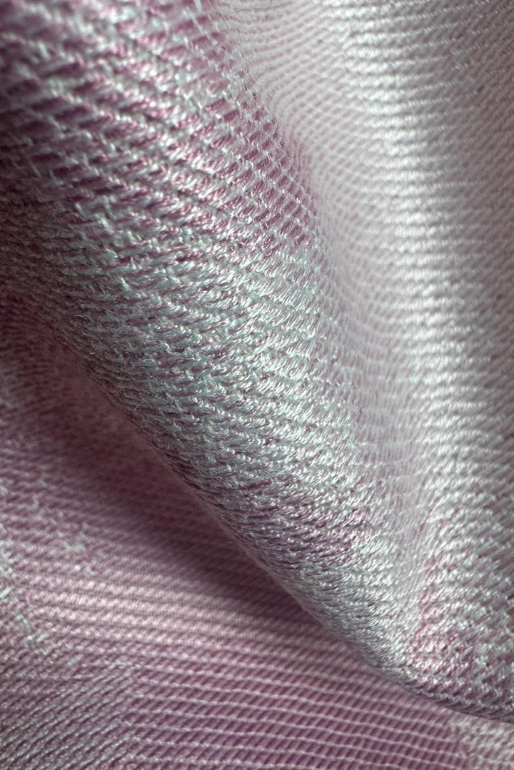 RingSling Wald der Wölfe Elaine - KOKADI