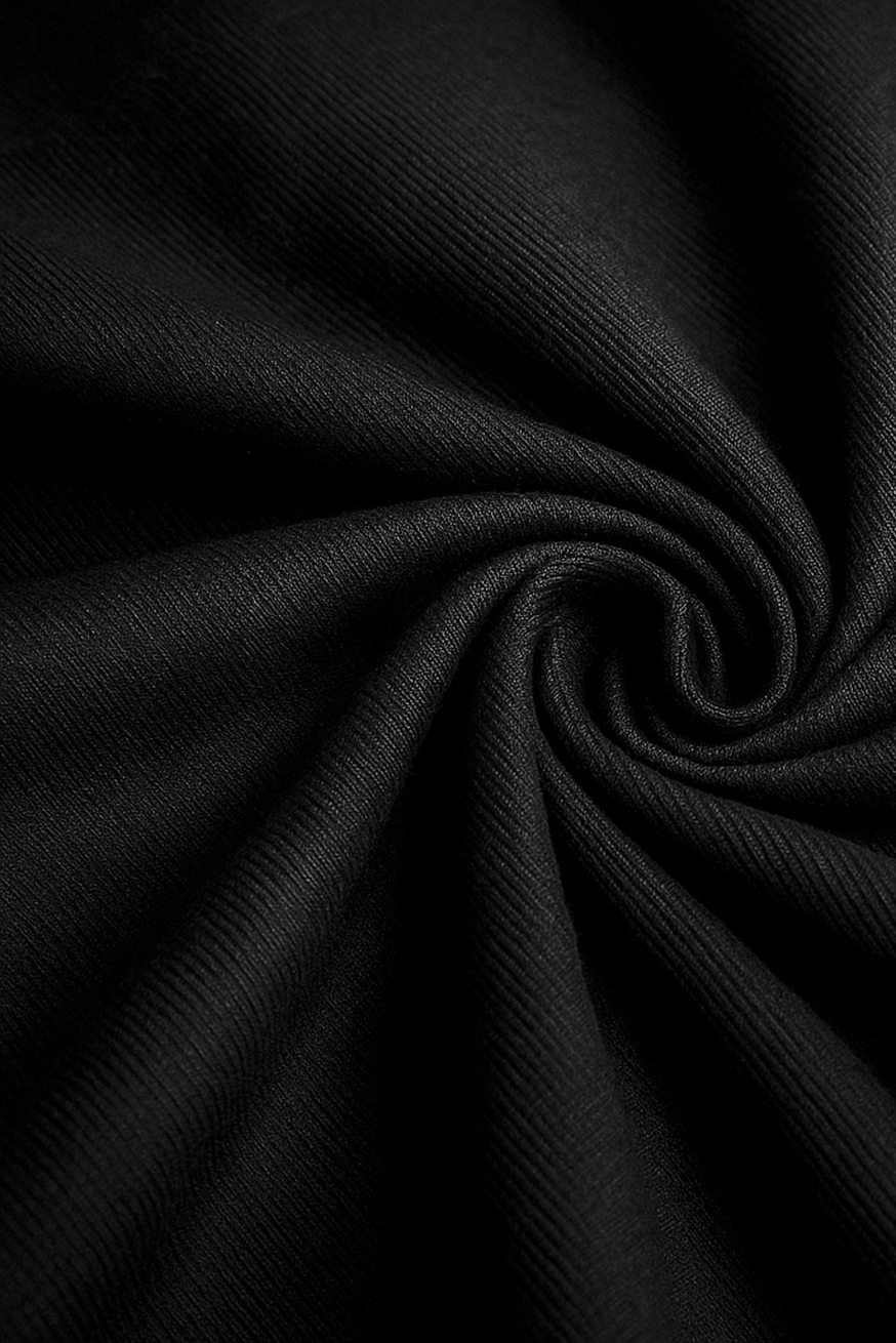 Mochila Just Black - KOKADI