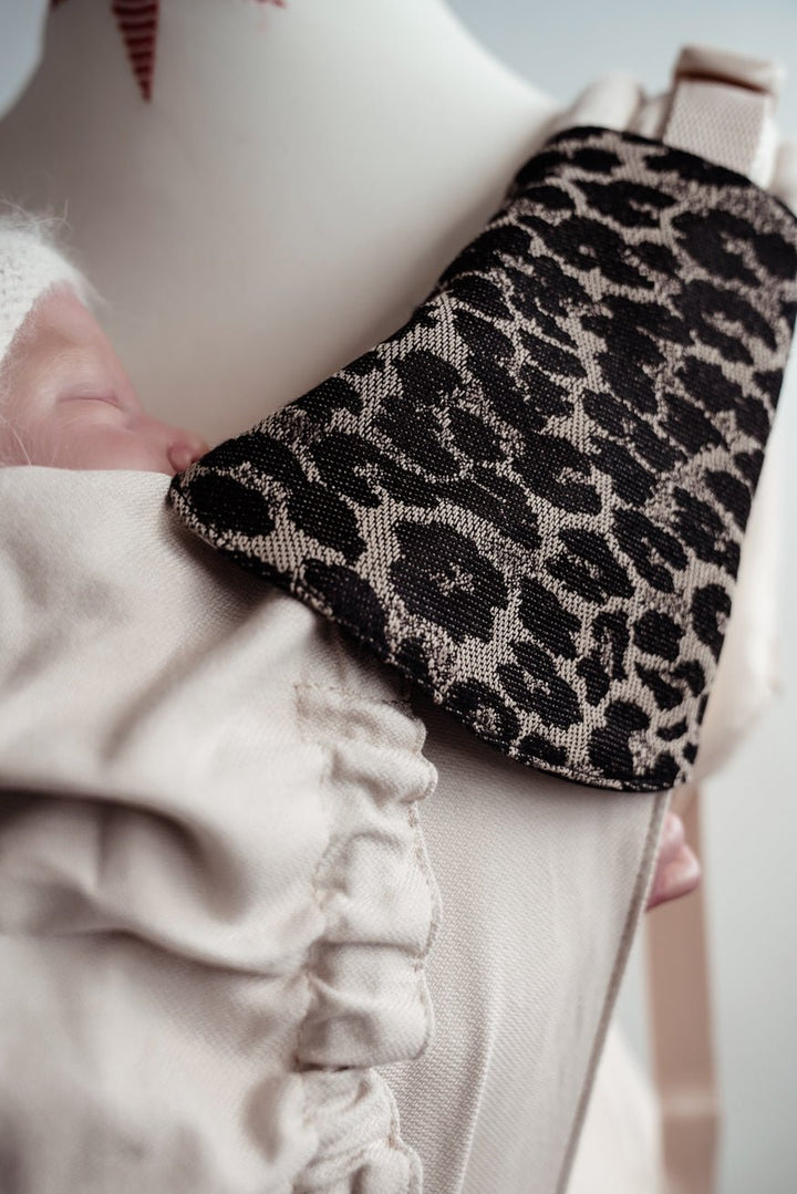 Protetor de alça de ombro Leylafari - KOKADI