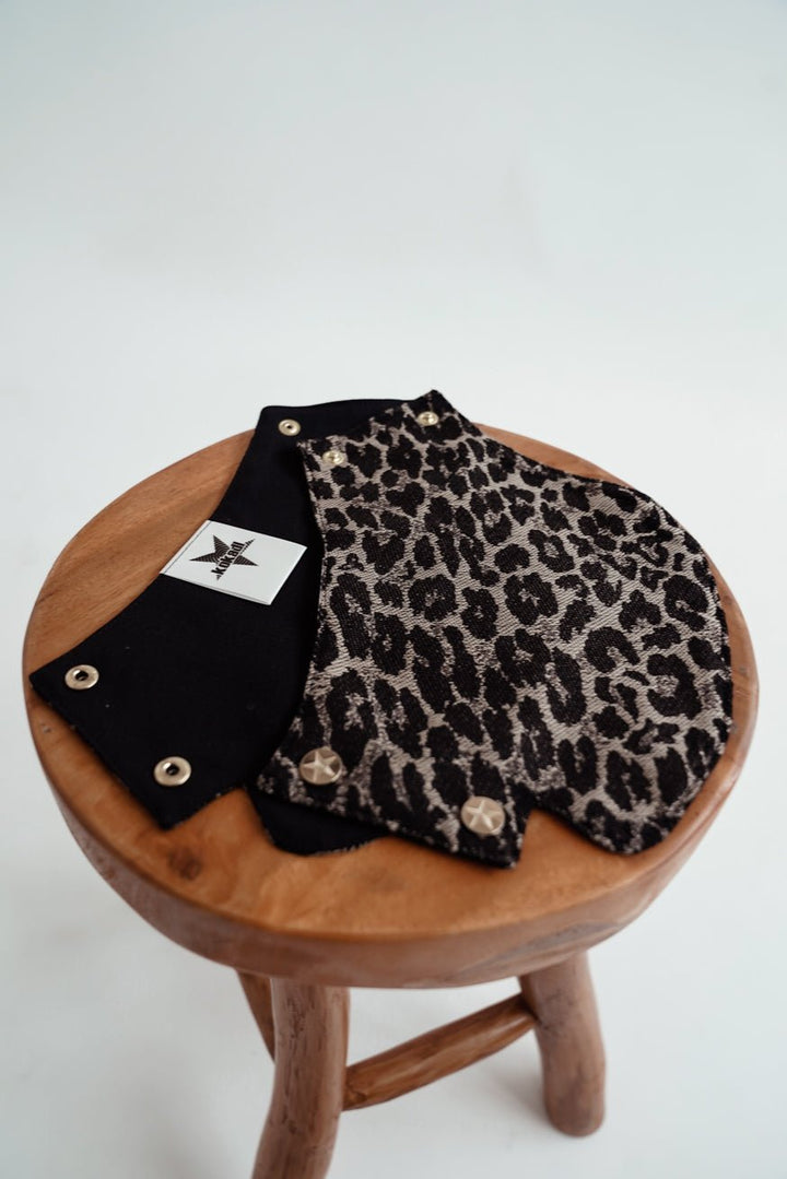 Protetor de alça de ombro Leylafari - KOKADI