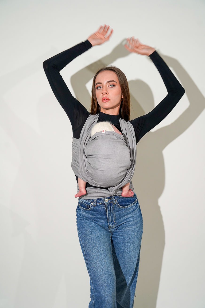 Embrulhe apenas pedra KOKADI