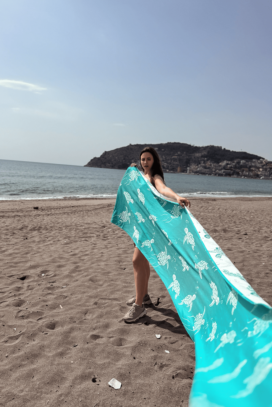 Estilingue Tosbik Kilian KOKADI