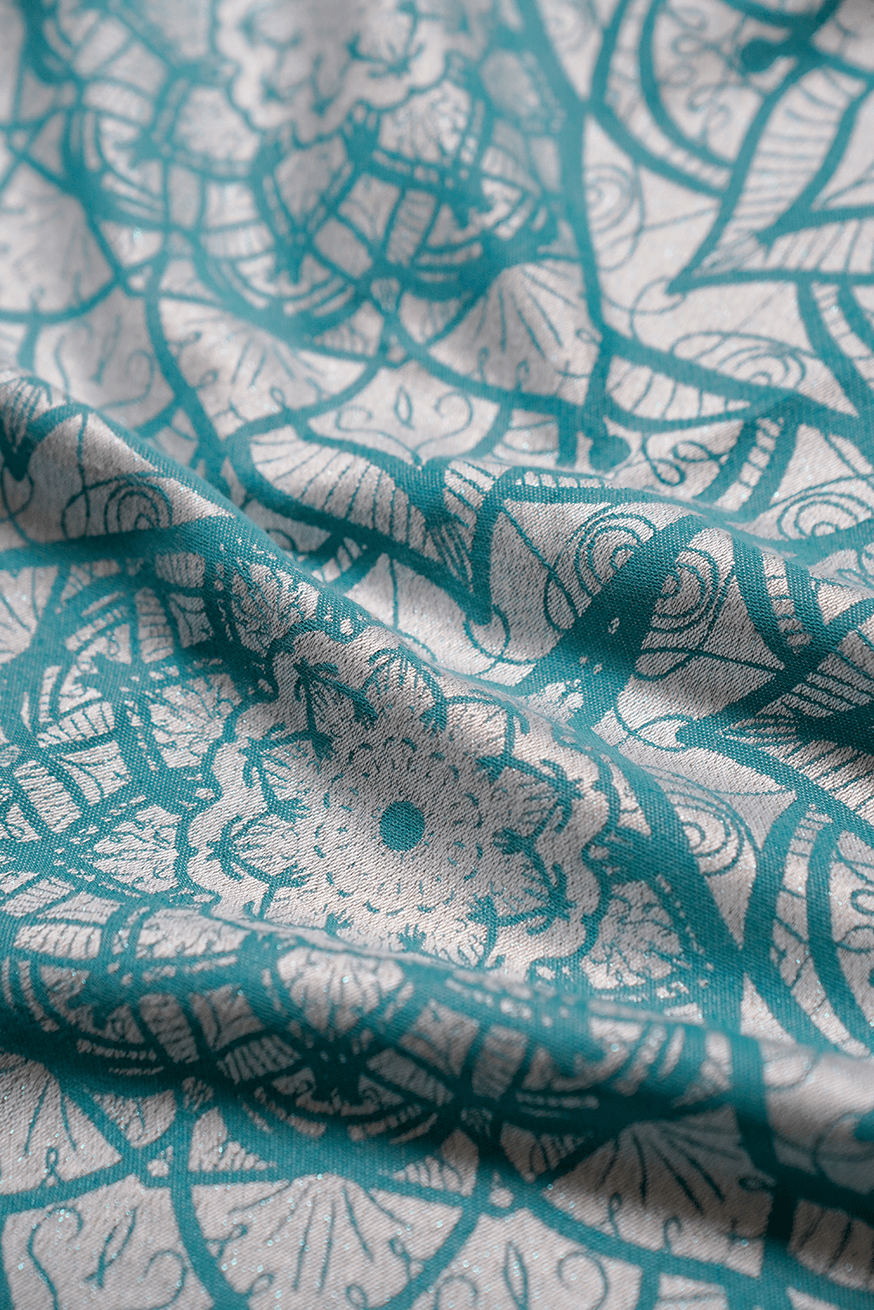 XXL Shopper Lilénia Jonathan KOKADI