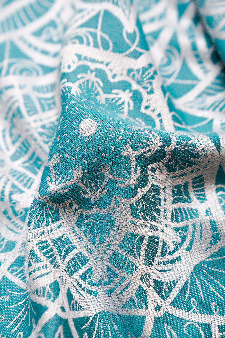 XXL Shopper Lilénia Jonathan KOKADI