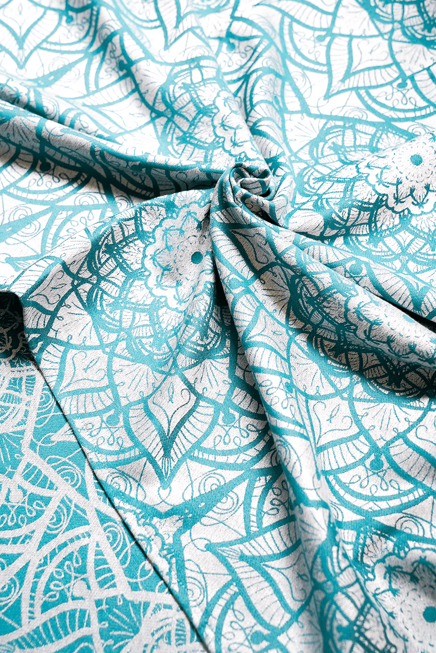 XXL Shopper Lilénia Jonathan KOKADI