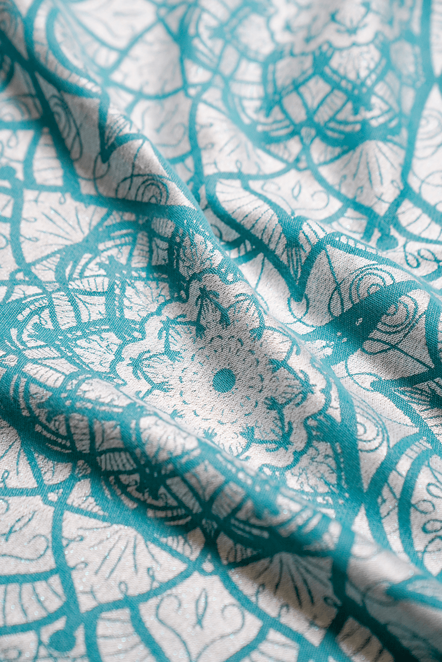 XXL Shopper Lilénia Jonathan KOKADI