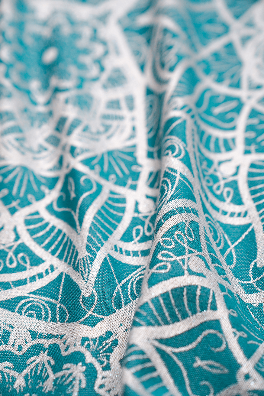 XXL Shopper Lilénia Jonathan KOKADI