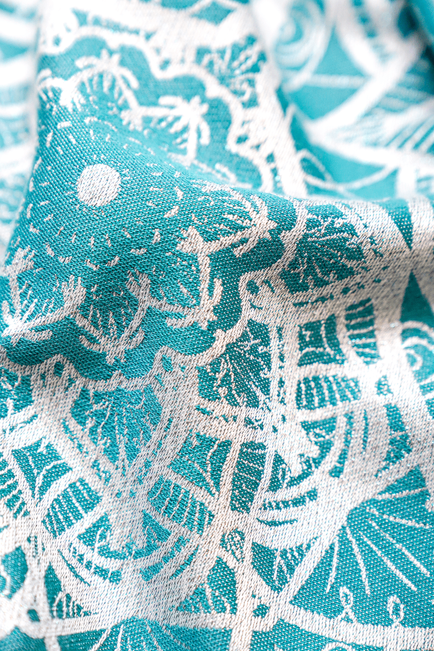 XXL Shopper Lilénia Jonathan KOKADI