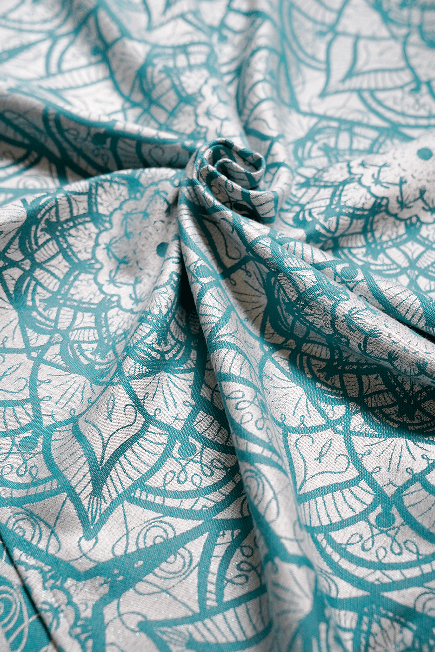 XXL Shopper Lilénia Jonathan KOKADI