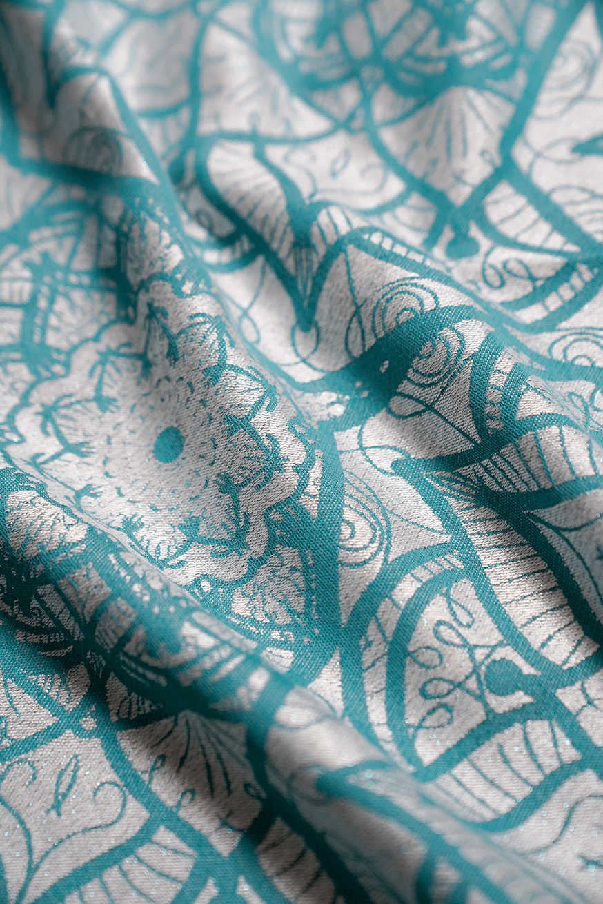 XXL Shopper Lilénia Jonathan KOKADI