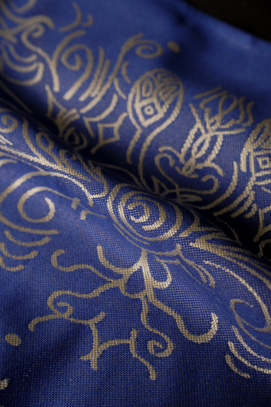 Funda Elara Seacell - tamanho: 6